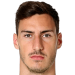 https://img.doudoucha.com/img/football/player/9d5526b0bdac0e928c3c55da962d634e.png